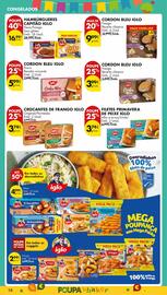 Folheto Pingo Doce semana 25 Página 18