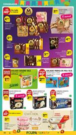 Folheto Pingo Doce semana 25 Página 20