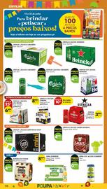 Folheto Pingo Doce semana 25 Página 22