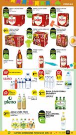 Folheto Pingo Doce semana 25 Página 23
