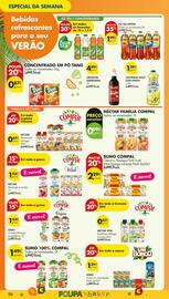 Folheto Pingo Doce semana 25 Página 26