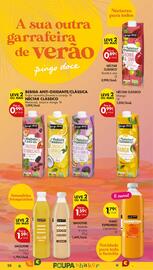 Folheto Pingo Doce semana 25 Página 28