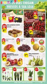 Folheto Pingo Doce semana 25 Página 3