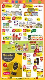 Folheto Pingo Doce semana 25 Página 30