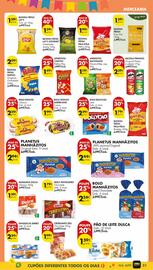 Folheto Pingo Doce semana 25 Página 31