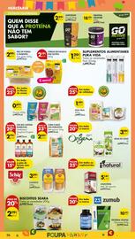 Folheto Pingo Doce semana 25 Página 36