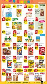 Folheto Pingo Doce semana 25 Página 37