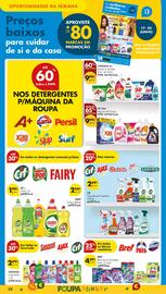 Folheto Pingo Doce semana 25 Página 38