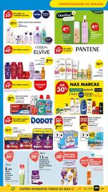 Folheto Pingo Doce semana 25 Página 39