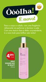 Folheto Pingo Doce semana 25 Página 40
