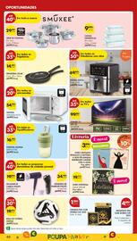 Folheto Pingo Doce semana 25 Página 44