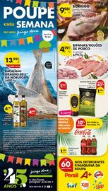 Folheto Pingo Doce semana 25 Página 46