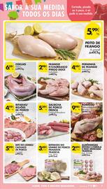 Folheto Pingo Doce semana 25 Página 7
