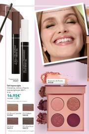 Volantino Yves Rocher Pagina 10