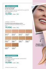 Volantino Yves Rocher Pagina 12