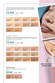 Volantino Yves Rocher Pagina 14