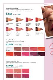 Volantino Yves Rocher Pagina 16