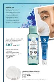 Volantino Yves Rocher Pagina 18