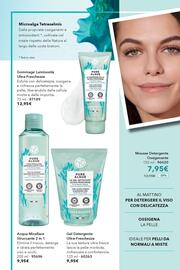 Volantino Yves Rocher Pagina 20