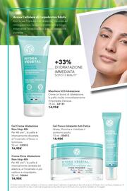 Volantino Yves Rocher Pagina 22
