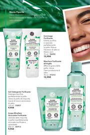Volantino Yves Rocher Pagina 24