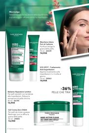 Volantino Yves Rocher Pagina 26