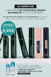 Volantino Yves Rocher Pagina 3