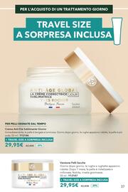 Volantino Yves Rocher Pagina 37