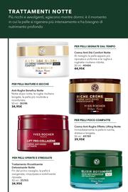 Volantino Yves Rocher Pagina 38