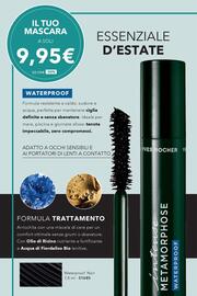 Volantino Yves Rocher Pagina 4