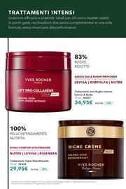 Volantino Yves Rocher Pagina 40