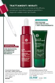 Volantino Yves Rocher Pagina 42