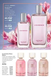 Volantino Yves Rocher Pagina 44