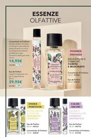 Volantino Yves Rocher Pagina 46