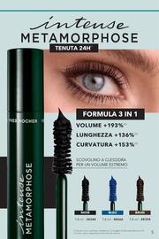 Volantino Yves Rocher Pagina 5