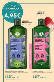 Volantino Yves Rocher Pagina 52