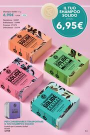Volantino Yves Rocher Pagina 53