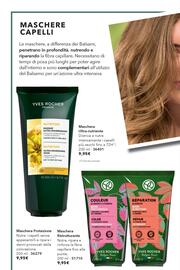 Volantino Yves Rocher Pagina 54