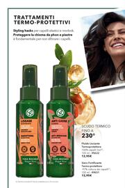 Volantino Yves Rocher Pagina 56