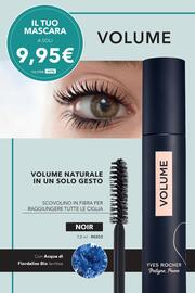 Volantino Yves Rocher Pagina 6