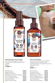 Volantino Yves Rocher Pagina 60