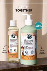 Volantino Yves Rocher Pagina 63