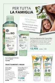 Volantino Yves Rocher Pagina 68