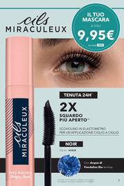 Volantino Yves Rocher Pagina 7