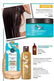 Volantino Yves Rocher Pagina 72