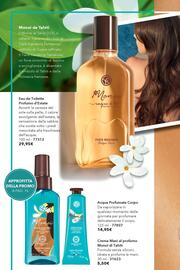 Volantino Yves Rocher Pagina 74