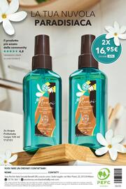 Volantino Yves Rocher Pagina 76