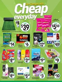 Cheap as Chips catalogue Page 3