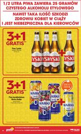 Polomarket gazetka tydzień 25 Strona 10