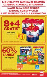 Polomarket gazetka tydzień 25 Strona 11